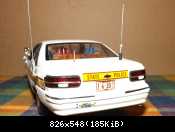 1-24 ISP 1992 caprice (7)