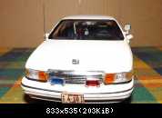 1-24 ISP 1992 caprice (9)