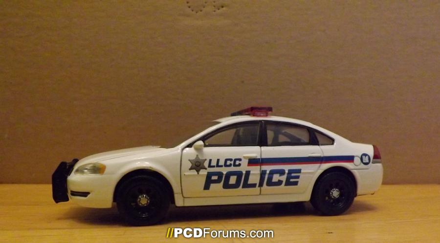 1-32 Lincoln Land Community College Police (2))