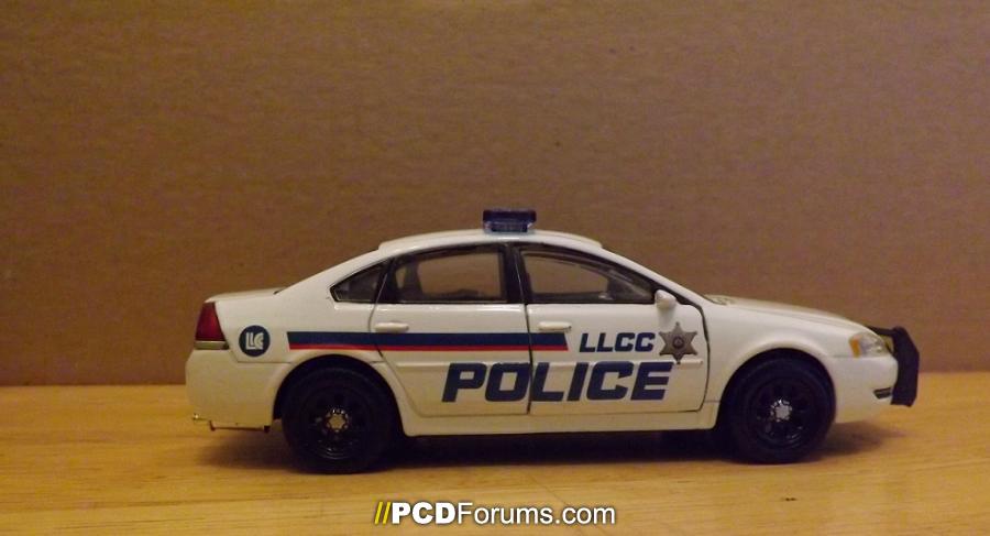 1-32 Lincoln Land Community College Police (3))