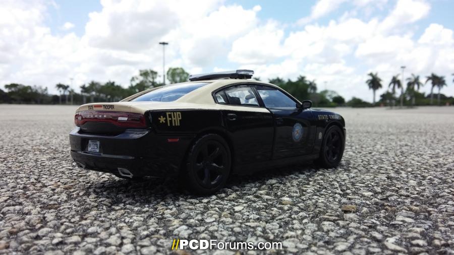 FHP Charger3