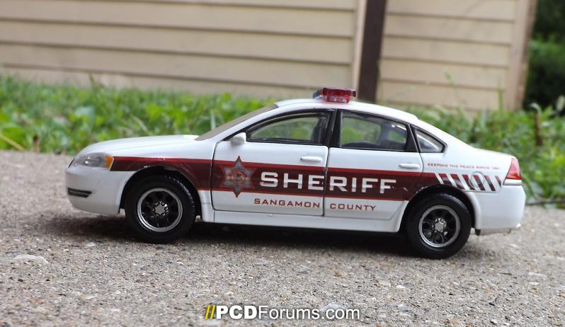 1-32 Sangamon County Sheriff, Il (1)