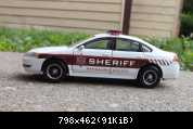 1-32 Sangamon County Sheriff, Il (1)