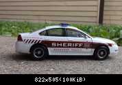 1-32 Sangamon County Sheriff, Il (3)