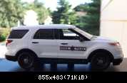 1-43 Il. State Police 2014 ford suv (3)