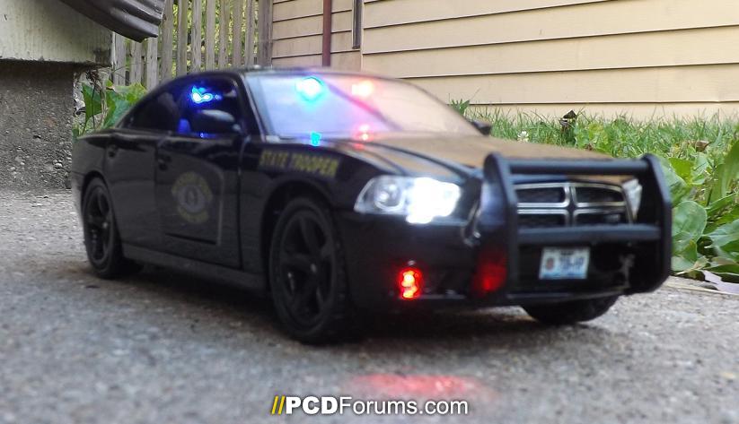 1-24 Missouri Highway Patrol with leds (4)