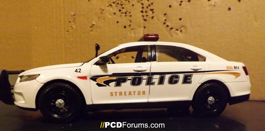 1-24 Streator, Illinois PD (1)