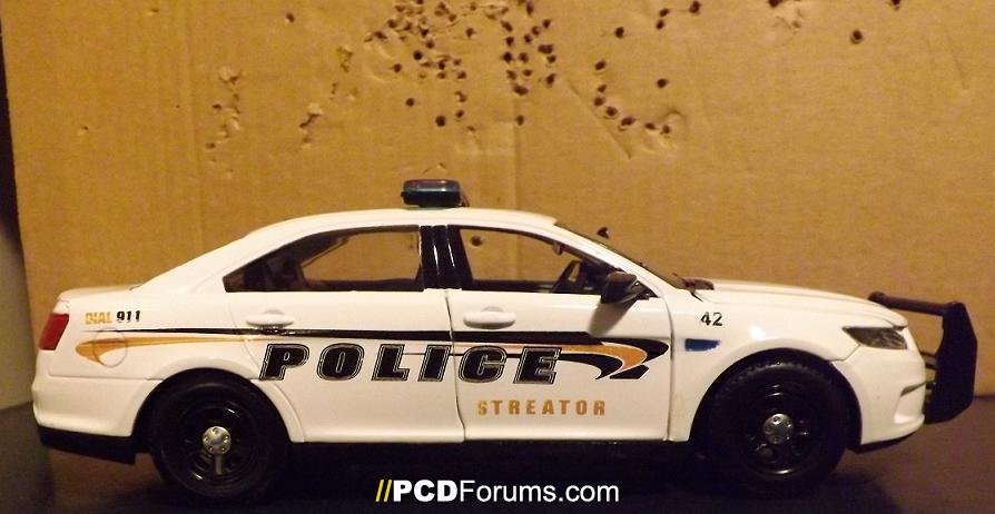 1-24 Streator, Illinois PD (3)