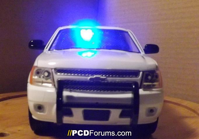 1-24 Tahoe with patterned leds (5)