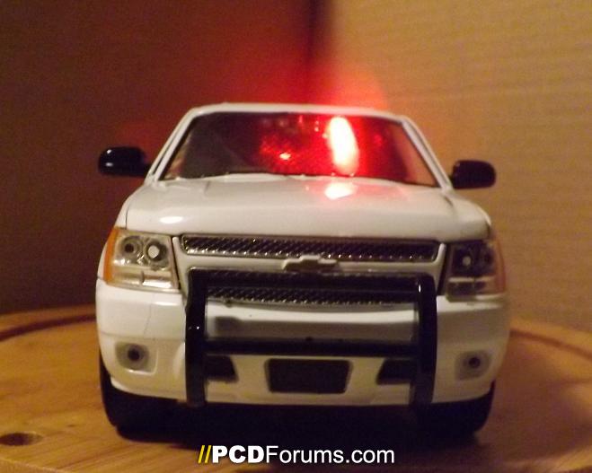 1-24 Tahoe with patterned leds (6)