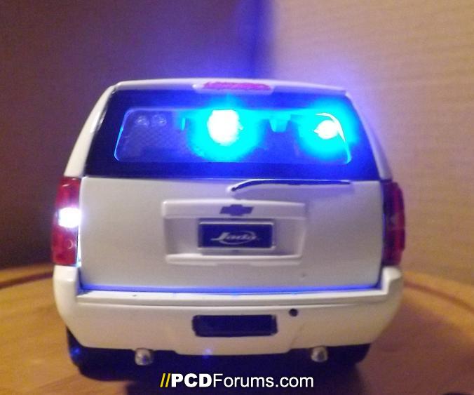 1-24 Tahoe with patterned leds (7)