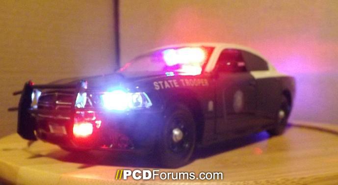 1-24 FHP charger with leds (7)