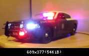 1-24 FHP charger with leds (7)