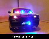 1-24 FHP charger with leds (8)