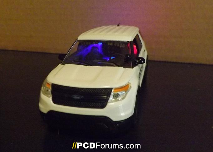 1-43 ISP ford utility with leds (7)