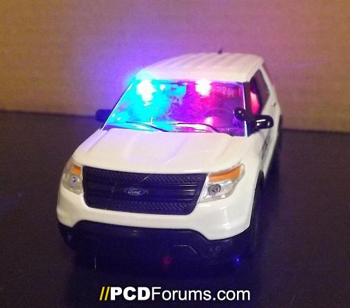 1-43 ISP ford utility with leds (5)