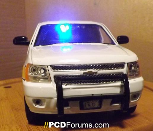 1-24 ISP tahoe with patterned leds (7)