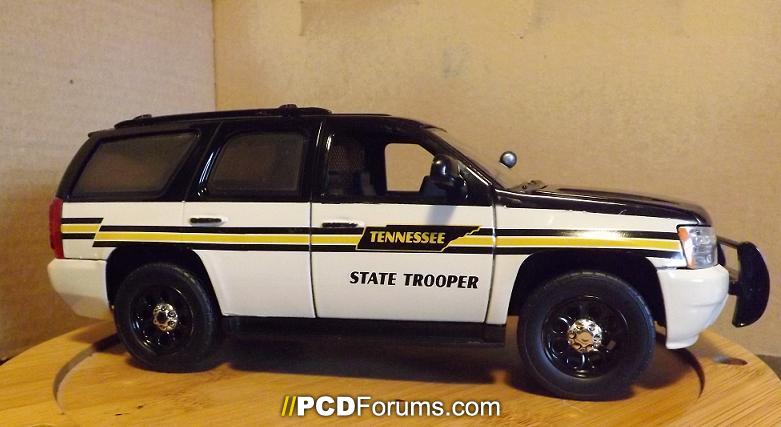 1-24 Tennessee Highway Patrol tahoe (2)