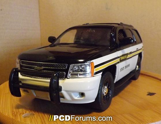 1-24 Tennessee Highway Patrol tahoe (7)