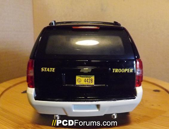 1-24 Tennessee Highway Patrol tahoe (4)