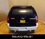 1-24 Tennessee Highway Patrol tahoe (4)