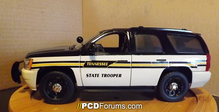 1-24 Tennessee Highway Patrol tahoe (6)