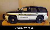 1-24 Tennessee Highway Patrol tahoe (6)