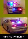 1-24 Iowa State Patrol with leds (6)