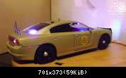 1-24 Iowa State Patrol with leds (7)