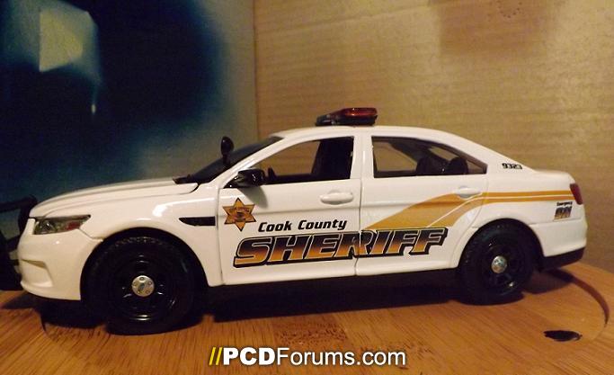 1-24 Cook Co Sheriff with leds (2)