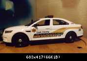 1-24 Cook Co Sheriff with leds (2)