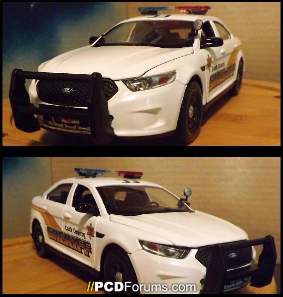 1-24 Cook Co Sheriff with leds (1)