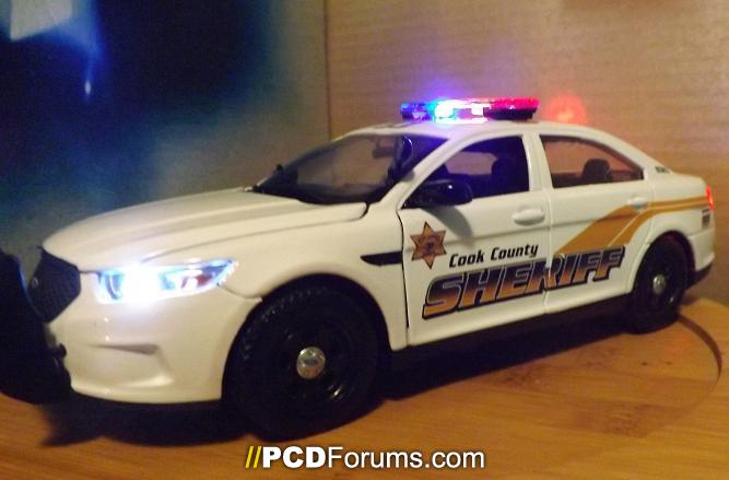 1-24 Cook Co Sheriff with leds (6)