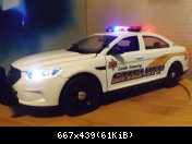 1-24 Cook Co Sheriff with leds (6)