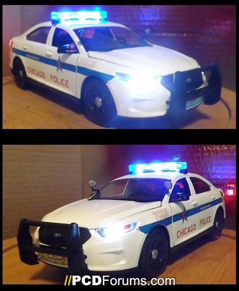 1-24 Chicago Il PD with leds (7)