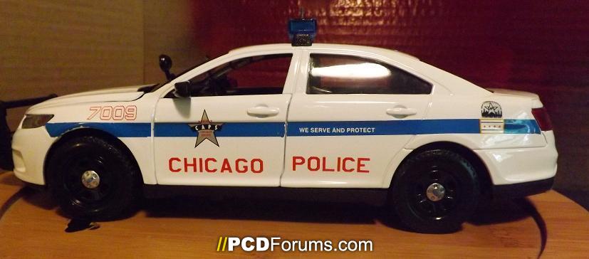 1-24 Chicago Il PD with leds (5)