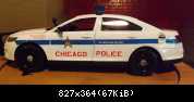 1-24 Chicago Il PD with leds (5)