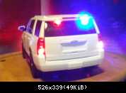 1-24 2015 Police tahoe with leds (5)