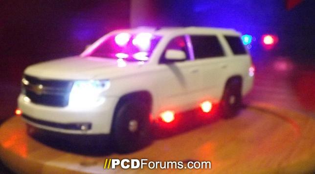 1-24 2015 Police tahoe with leds (6)