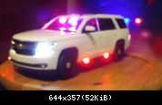 1-24 2015 Police tahoe with leds (6)