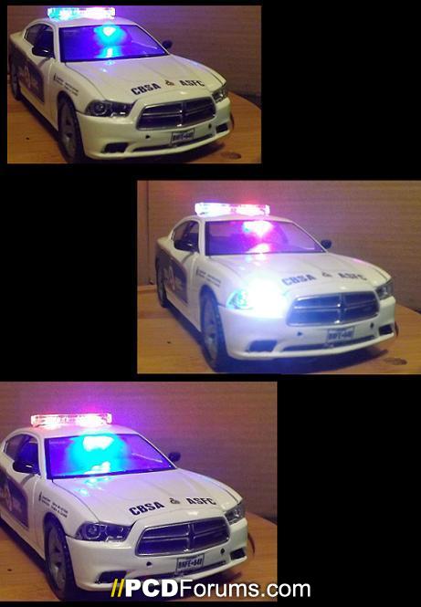 1-24 Canadian Border Services with leds (3)