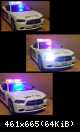 1-24 Canadian Border Services with leds (3)