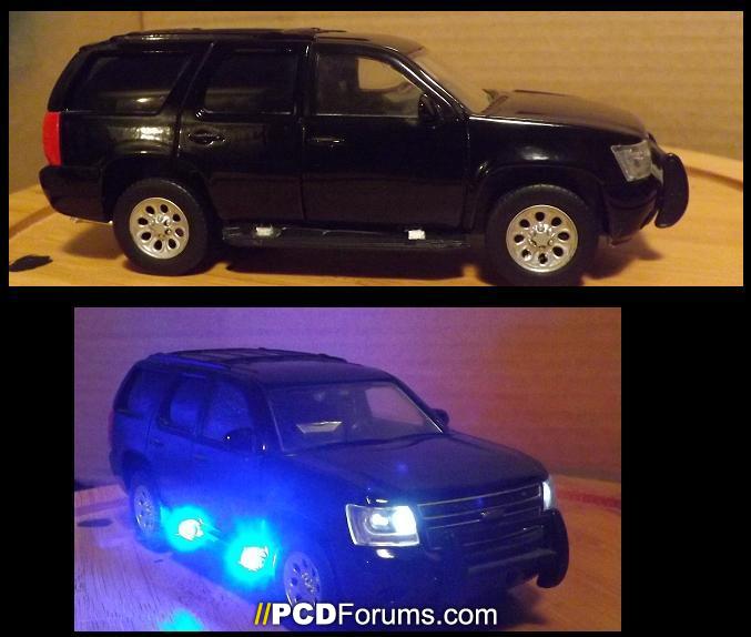 1-32 Tahoe with smd leds (4)