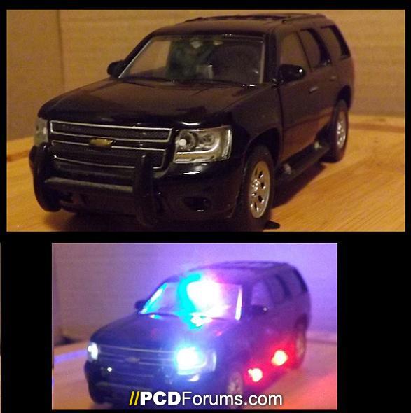 1-32 Tahoe with smd leds (5)