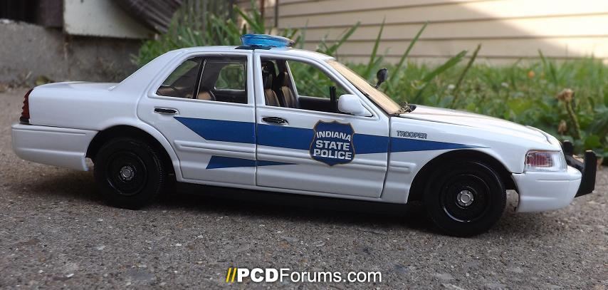 1-24 Indiana State Police with leds (5)