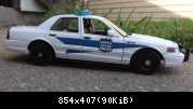 1-24 Indiana State Police with leds (5)