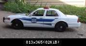 1-24 Indiana State Police with leds (2)