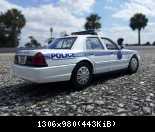 Miami PD