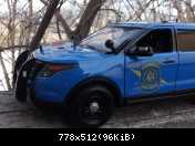 1-24 Michigan State Police utility completed (2)
