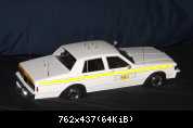 1-18 Illinois State Police 1985 caprice straight stripe (3)
